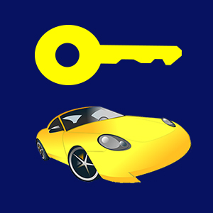 car locksmith Ojus fl