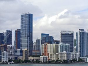 Downtown Miami Locksmith