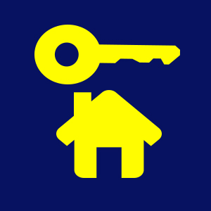 Home Lockout Services Coral Terrace fl