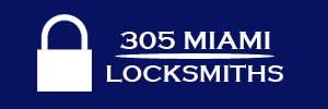 Locksmith Miami 305