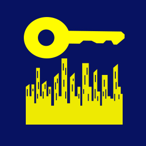 Lock Replacement Key Biscayne fl