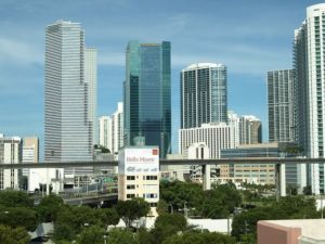 Lock Replacement Hialeah