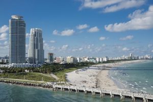 Affordable Lock Smith Miami Beach