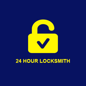 Affordable ($) Locksmith Miami